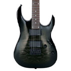 Ibanez: GRGA42QA