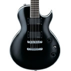 Ibanez: ARZ400