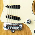 Peavey: T-30