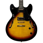 Peavey: JF-1