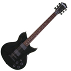 Washburn: WI200 PROE