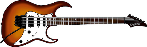 MG40 Review: It would be better for shredders who do lots of