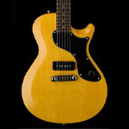 SE One Korina Review | Paul Reed Smith | Electric Guitars