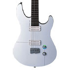 RGXA2 Review | Yamaha | Electric Guitars | Reviews @ Ultimate