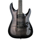 Schecter: Gryphon