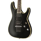 Schecter: C-1 Artist III