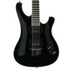 Schecter clearance 006 blackjack