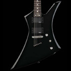 Jackson: JS30KE Kelly