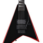 Jackson: RR24 Rhoads