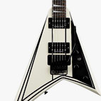 Jackson: RR5FR Rhoads
