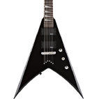 Jackson: JS32T King V