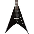 Jackson: JS32T King V