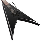 Jackson: KV5FR
