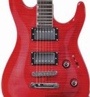 ESP: LTD H-202
