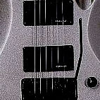 ESP: LTD F-200