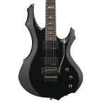 ESP: LTD F-250
