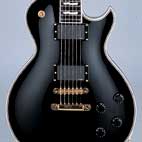 ESP: Eclipse-I CTM