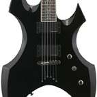 ESP: LTD AX-260