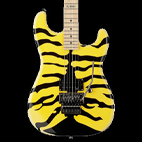 ESP: LTD GL-200MT