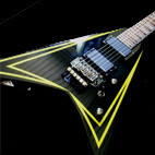 ESP: MMV-08F