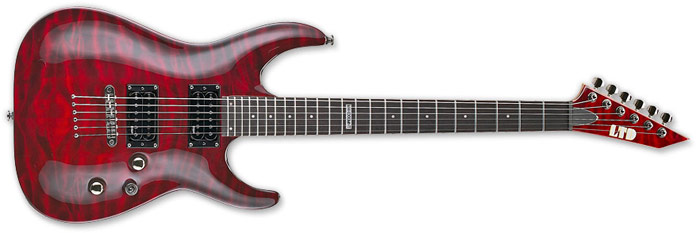 Ltd mh 100 cheap
