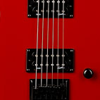 Godin: Detour