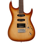 Godin: Velocity
