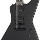 Kramer: Imperial S-404S