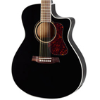 Walden: CS640CEB