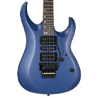 Cort: X-6