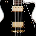 L400 Review You can expect a Rolls Royce to beat a Jag but. Stagg Electric Guitars Reviews Ultimate Guitar.Com Ultimate Guitar