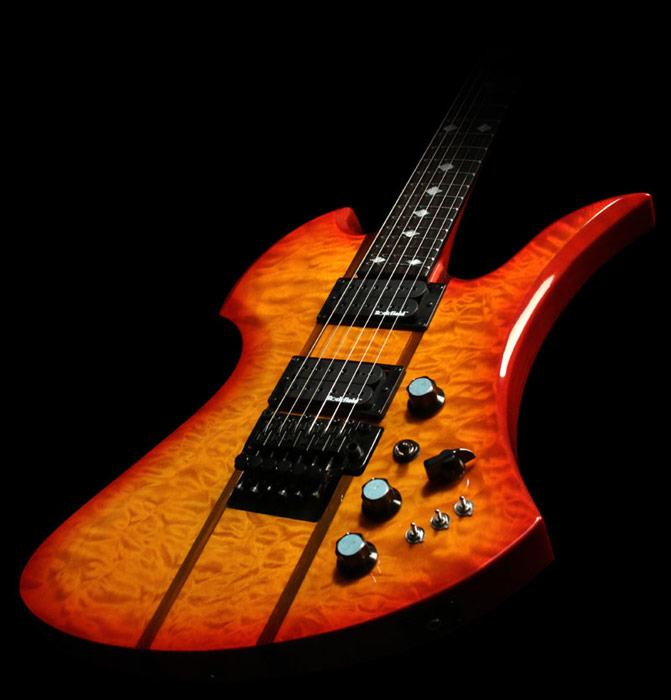 b c rich mockingbird st ultimate guitar b c rich mockingbird st ultimate guitar