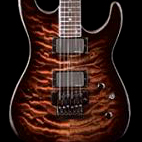Dean: Custom 450