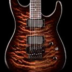 Dean: Custom 450