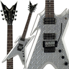 Dean: Dime Razorback 10k