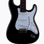 Crafter: ST-120BK