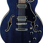 Samick: Royale RL1