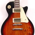 Agile: AL-2000 Spalted