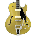 Shine: SNO-685