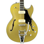 Shine: SNO-685