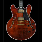Heritage: H555