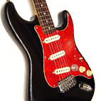 Tokai: Silver Star SS36