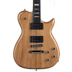 Carvin: SC90