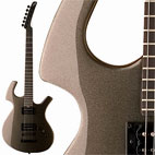Parker: P42