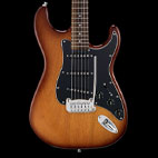 G&L: Tribute S-500