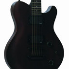 Indie: Indie Shape Standard