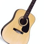 Yamaha: FD01