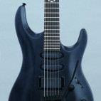 J&D: JD-905 Goth