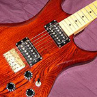 Vantage: Avenger X77