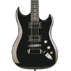 Hagstrom: F200
